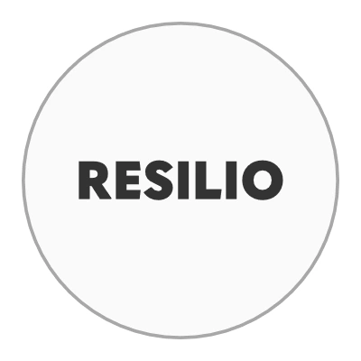 resilio