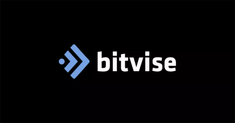 bitvise logo