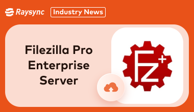 filezilla-pro-enterprise-server