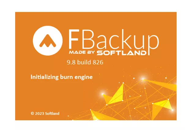 fbackup 9 banner